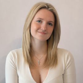 Elsavigoureux