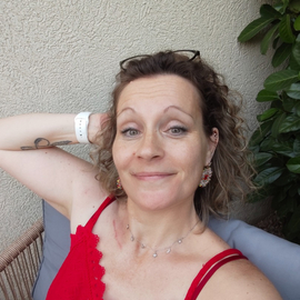 Bridget696338