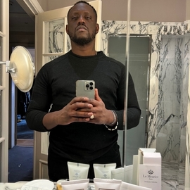 Gedeon444
