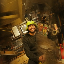 EikichiPhoenix