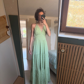 Jxstchloe5
