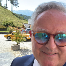 Foulaubin