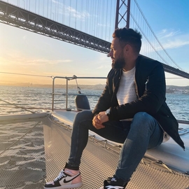 Bentista94