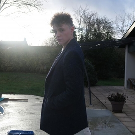 maximedemurger