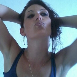 oror94