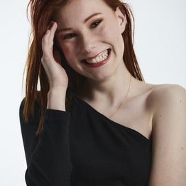 PaulineHemard