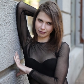 Djulik1986071