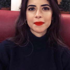 Stanlowa