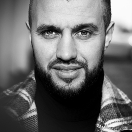 davidcornet