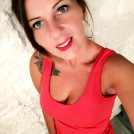 Laurella