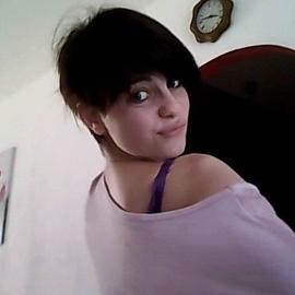 Clemenceely
