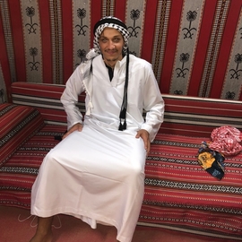 nassim75018