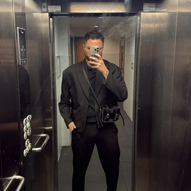 FlorianFtz