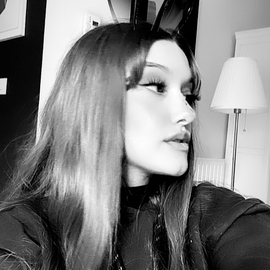 Camlfln