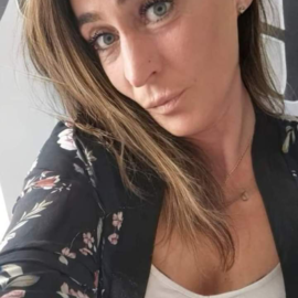 Christine59650