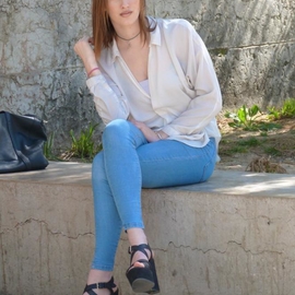 elisacpln