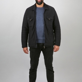 Karimmissaoui89
