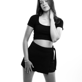 sylvia06