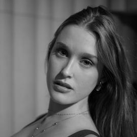 Parisaturne4