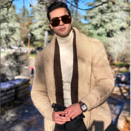 Aimrane_04Nabil