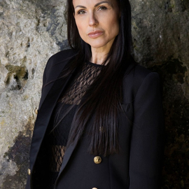 CelineSbriziolo