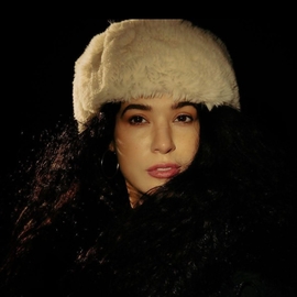 Dolcevita88