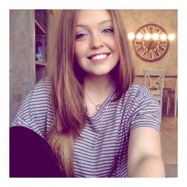 Lou2706