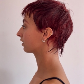 melinaborges
