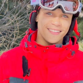 Kyllian2007