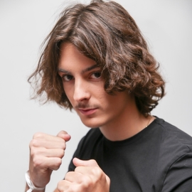 victor_martineau