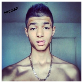 Hassan89