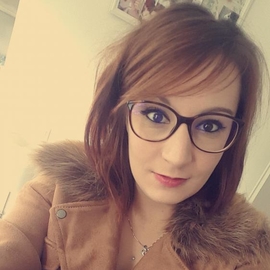 noemie19