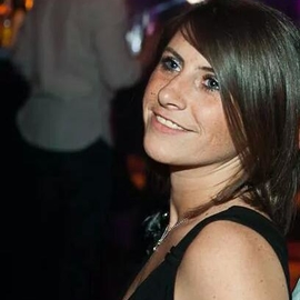 magali27