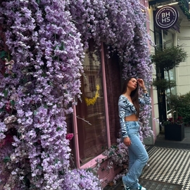 Donjetaenchantee