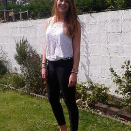 Mathildedlbe