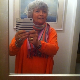 Chantal52