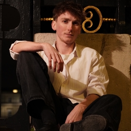 sam0708