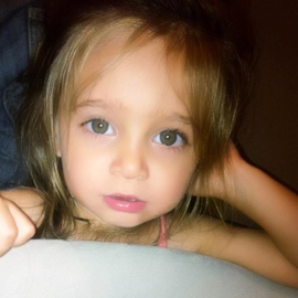 TessGirlyCrazy