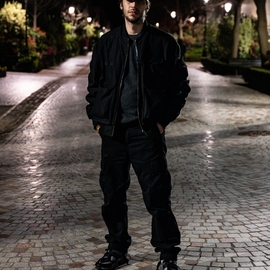 RobM
