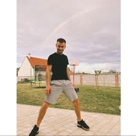 Quentin0103