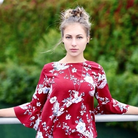 VerletSarah