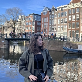Claireb_21