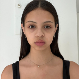 inesavz