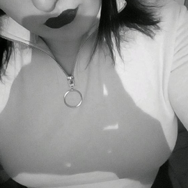 lolita1999