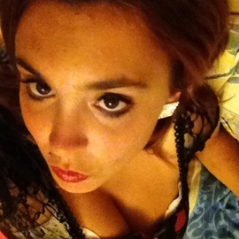 NellyV