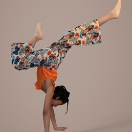 Jadoumaelo