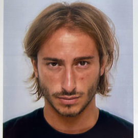 AnniVella