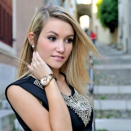 chloelmr