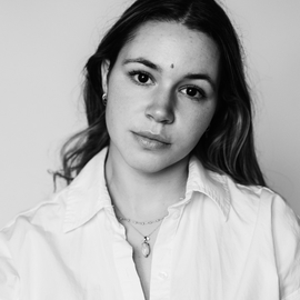 ZoeDeschaintres