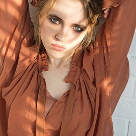 Alyona